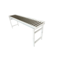 /msite/products/detail/productid/63006627/id/1515654.html